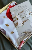 НоменклатураПрисоединенныеФайлы