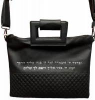 dfd1079d-43ac-4701-8aa9-8872fce13037-no-bg-preview (carve.photos)