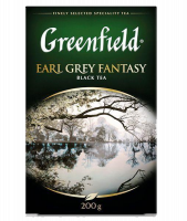 4605246007941_Greenfield_EARL_GREY_FANTASY_200G_front