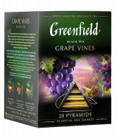4605246014376_Greenfield_pyr_Grape-Vinas_1
