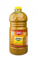 Амба - манговый соус 11125