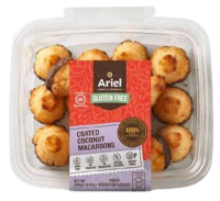 ПЕЧЕНЬЕ Кокосовое С шоколадной глазури-Photoroom