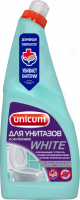 300445-sredstvo-dlya-unitazov-cl-750-ml-s-dez-stikerom-300x743