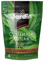 4605246010163_instantcoffee-Jardin_Guatemala_Atitlan_freeze_dried_150g_2