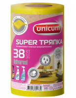 3017321-super-tryapka-universalnaya-38_1-1-300x387