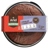 Шоколадный 450г-Photoroom