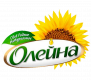 ОЛЕЙНА