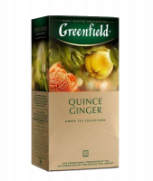 4605246013881_Greenfield_QUINCE_GINGER_25_01_1