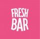 fresh-bar