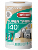 302449-super-tryapka-econom-140-lrul.-tisnenie_1-1-300x387