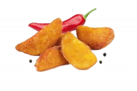 hot-spicy-wedges-small-no-bg-preview (carve.photos)