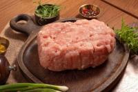 Фарш куриный Эльйон