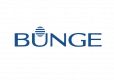 bunge-sng