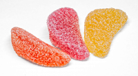 МармеладДольки