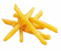 fries-7mm-small-no-bg-preview (carve.photos)