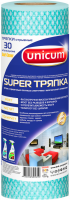 305310-Super-tryapka-Smart-Cleaner-cvetnaya-30-lrul-28245-1-300x855