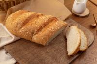 976 Батон Нарезной(2)