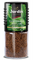 4605246006296_instantcoffee-Jardin_Guatemala_Atitlan_freeze_dried_95g_2