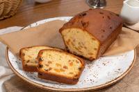 90807 кекс столичный(2)