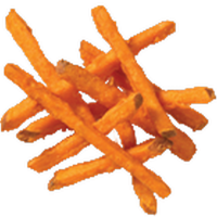 sweet-potato-fries-1181x1020px-x-nr-800-no-bg-preview (carve.photos)