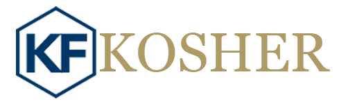kf-kosher
