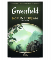 4605246007972_Greenfield_JASMINE_DREAM_200G_front