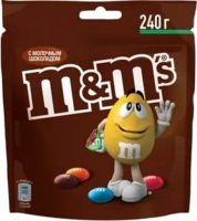 photo_2021-10-21_20-43-42