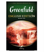 4605246013812_Greenfield_ENGLISH_EDITION_200G_front