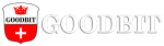 goodbit