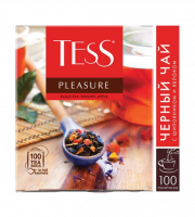 4605246009198_TESS_black-tea-pleasure_100-pack_1