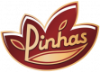PINHAS