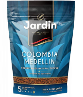 4605246010149_Jardin_Colombia_Medellin_freeze_dried_150g_2