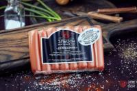 Сосиски Эльйон Домашние 400 г