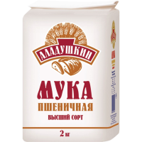 muka-aladushkin-pshenichnaya-hp-vs