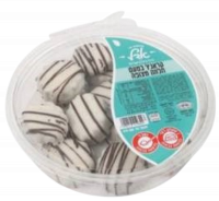 Хрустящее халва белый шок-Photoroom