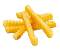 crinkle-fries-12mm-small-no-bg-preview (carve.photos)