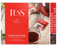 4605246011757_tess-tea-giftbox_60-pack-101g_1