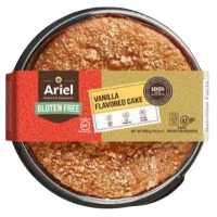 Ванильный 450г-Photoroom