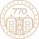 bf-770