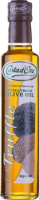 Масло оливковое Экстраверджине с ароматом трюфеля 250мл