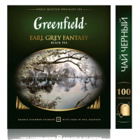 4605246005848_Greenfield_black-tea_Earl-Grey-Fantasy_100-pack_1