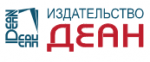 izdatelstvo-daen