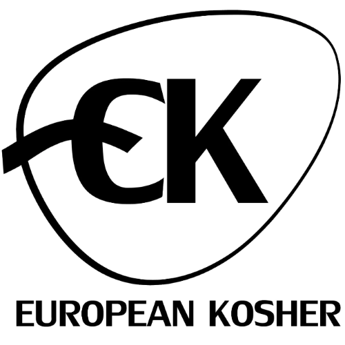 european-kosher
