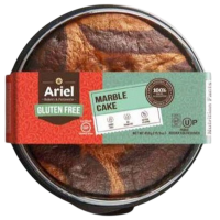 Мараморный 450г-Photoroom