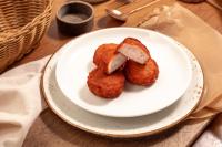 нагетсы куриные (2)