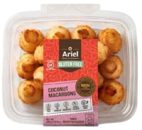 ПЕЧЕНЬЕ Кокосовое-Photoroom