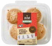 Кексы_4 ванильный-Photoroom