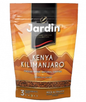 4605246010187_Jardin_Kenya_Kilimanjaro_freeze_dried_150g