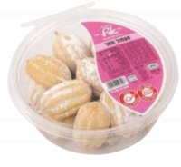 Хрустящее финики Маамул-Photoroom