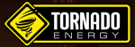 tornado-energy